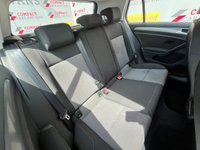 USED 2014 14 VOLKSWAGEN GOLF 1.2 TSI BlueMotion Tech S Hatchback 5dr Petrol Manual Euro 5 (s/s) (85 ps) LOW MILES !!!