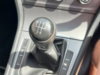 USED 2014 14 VOLKSWAGEN GOLF 1.2 TSI BlueMotion Tech S Hatchback 5dr Petrol Manual Euro 5 (s/s) (85 ps) LOW MILES !!!