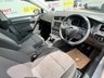 USED 2014 14 VOLKSWAGEN GOLF 1.2 TSI BlueMotion Tech S Hatchback 5dr Petrol Manual Euro 5 (s/s) (85 ps) LOW MILES !!!