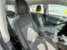 USED 2014 14 VOLKSWAGEN GOLF 1.2 TSI BlueMotion Tech S Hatchback 5dr Petrol Manual Euro 5 (s/s) (85 ps) LOW MILES !!!