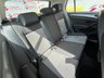 USED 2014 14 VOLKSWAGEN GOLF 1.2 TSI BlueMotion Tech S Hatchback 5dr Petrol Manual Euro 5 (s/s) (85 ps) LOW MILES !!!