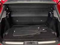 USED 2021 21 DS AUTOMOBILES DS 7 CROSSBACK 1.2 PureTech Prestige Crossback 5dr Petrol EAT8 Euro 6 (s/s) (130 ps) 