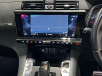 USED 2021 21 DS AUTOMOBILES DS 7 CROSSBACK 1.2 PureTech Prestige Crossback 5dr Petrol EAT8 Euro 6 (s/s) (130 ps) 