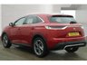 USED 2021 21 DS AUTOMOBILES DS 7 CROSSBACK 1.2 PureTech Prestige Crossback 5dr Petrol EAT8 Euro 6 (s/s) (130 ps) 