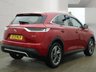 USED 2021 21 DS AUTOMOBILES DS 7 CROSSBACK 1.2 PureTech Prestige Crossback 5dr Petrol EAT8 Euro 6 (s/s) (130 ps) 