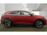USED 2021 21 DS AUTOMOBILES DS 7 CROSSBACK 1.2 PureTech Prestige Crossback 5dr Petrol EAT8 Euro 6 (s/s) (130 ps) 