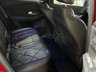 USED 2021 21 DS AUTOMOBILES DS 7 CROSSBACK 1.2 PureTech Prestige Crossback 5dr Petrol EAT8 Euro 6 (s/s) (130 ps) 