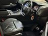 USED 2021 21 DS AUTOMOBILES DS 7 CROSSBACK 1.2 PureTech Prestige Crossback 5dr Petrol EAT8 Euro 6 (s/s) (130 ps) 