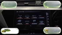 USED 2020 20 AUDI E-TRON 55 Edition 1 SUV 5dr Electric Auto quattro 95kWh (408 ps) 
