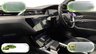 USED 2020 20 AUDI E-TRON 55 Edition 1 SUV 5dr Electric Auto quattro 95kWh (408 ps) 