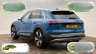 USED 2020 20 AUDI E-TRON 55 Edition 1 SUV 5dr Electric Auto quattro 95kWh (408 ps) 