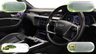 USED 2020 20 AUDI E-TRON 55 Edition 1 SUV 5dr Electric Auto quattro 95kWh (408 ps) 