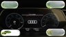 USED 2020 20 AUDI E-TRON 55 Edition 1 SUV 5dr Electric Auto quattro 95kWh (408 ps) 