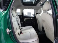 USED 2020 70 MINI HATCH 2.0 Cooper S Exclusive Hatchback 5dr Petrol Steptronic Euro 6 (s/s) (192 ps) SAT NAV-PAN ROOF-COMFORT PLUS