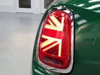 USED 2020 70 MINI HATCH 2.0 Cooper S Exclusive Hatchback 5dr Petrol Steptronic Euro 6 (s/s) (192 ps) SAT NAV-PAN ROOF-COMFORT PLUS