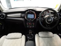 USED 2020 70 MINI HATCH 2.0 Cooper S Exclusive Hatchback 5dr Petrol Steptronic Euro 6 (s/s) (192 ps) SAT NAV-PAN ROOF-COMFORT PLUS