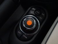 USED 2020 70 MINI HATCH 2.0 Cooper S Exclusive Hatchback 5dr Petrol Steptronic Euro 6 (s/s) (192 ps) SAT NAV-PAN ROOF-COMFORT PLUS