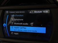 USED 2020 70 MINI HATCH 2.0 Cooper S Exclusive Hatchback 5dr Petrol Steptronic Euro 6 (s/s) (192 ps) SAT NAV-PAN ROOF-COMFORT PLUS