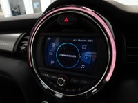 USED 2020 70 MINI HATCH 2.0 Cooper S Exclusive Hatchback 5dr Petrol Steptronic Euro 6 (s/s) (192 ps) SAT NAV-PAN ROOF-COMFORT PLUS