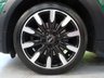 USED 2020 70 MINI HATCH 2.0 Cooper S Exclusive Hatchback 5dr Petrol Steptronic Euro 6 (s/s) (192 ps) SAT NAV-PAN ROOF-COMFORT PLUS