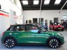 USED 2020 70 MINI HATCH 2.0 Cooper S Exclusive Hatchback 5dr Petrol Steptronic Euro 6 (s/s) (192 ps) SAT NAV-PAN ROOF-COMFORT PLUS