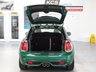 USED 2020 70 MINI HATCH 2.0 Cooper S Exclusive Hatchback 5dr Petrol Steptronic Euro 6 (s/s) (192 ps) SAT NAV-PAN ROOF-COMFORT PLUS