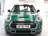USED 2020 70 MINI HATCH 2.0 Cooper S Exclusive Hatchback 5dr Petrol Steptronic Euro 6 (s/s) (192 ps) SAT NAV-PAN ROOF-COMFORT PLUS