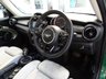 USED 2020 70 MINI HATCH 2.0 Cooper S Exclusive Hatchback 5dr Petrol Steptronic Euro 6 (s/s) (192 ps) SAT NAV-PAN ROOF-COMFORT PLUS