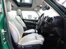 USED 2020 70 MINI HATCH 2.0 Cooper S Exclusive Hatchback 5dr Petrol Steptronic Euro 6 (s/s) (192 ps) SAT NAV-PAN ROOF-COMFORT PLUS