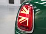 USED 2020 70 MINI HATCH 2.0 Cooper S Exclusive Hatchback 5dr Petrol Steptronic Euro 6 (s/s) (192 ps) SAT NAV-PAN ROOF-COMFORT PLUS