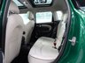 USED 2020 70 MINI HATCH 2.0 Cooper S Exclusive Hatchback 5dr Petrol Steptronic Euro 6 (s/s) (192 ps) SAT NAV-PAN ROOF-COMFORT PLUS
