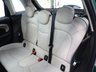 USED 2020 70 MINI HATCH 2.0 Cooper S Exclusive Hatchback 5dr Petrol Steptronic Euro 6 (s/s) (192 ps) SAT NAV-PAN ROOF-COMFORT PLUS