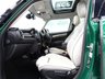 USED 2020 70 MINI HATCH 2.0 Cooper S Exclusive Hatchback 5dr Petrol Steptronic Euro 6 (s/s) (192 ps) SAT NAV-PAN ROOF-COMFORT PLUS