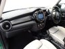 USED 2020 70 MINI HATCH 2.0 Cooper S Exclusive Hatchback 5dr Petrol Steptronic Euro 6 (s/s) (192 ps) SAT NAV-PAN ROOF-COMFORT PLUS