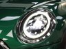 USED 2020 70 MINI HATCH 2.0 Cooper S Exclusive Hatchback 5dr Petrol Steptronic Euro 6 (s/s) (192 ps) SAT NAV-PAN ROOF-COMFORT PLUS