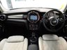USED 2020 70 MINI HATCH 2.0 Cooper S Exclusive Hatchback 5dr Petrol Steptronic Euro 6 (s/s) (192 ps) SAT NAV-PAN ROOF-COMFORT PLUS