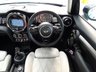 USED 2020 70 MINI HATCH 2.0 Cooper S Exclusive Hatchback 5dr Petrol Steptronic Euro 6 (s/s) (192 ps) SAT NAV-PAN ROOF-COMFORT PLUS
