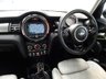 USED 2020 70 MINI HATCH 2.0 Cooper S Exclusive Hatchback 5dr Petrol Steptronic Euro 6 (s/s) (192 ps) SAT NAV-PAN ROOF-COMFORT PLUS