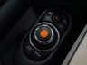USED 2020 70 MINI HATCH 2.0 Cooper S Exclusive Hatchback 5dr Petrol Steptronic Euro 6 (s/s) (192 ps) SAT NAV-PAN ROOF-COMFORT PLUS