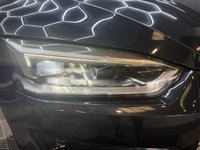 USED 2017 17 AUDI A5 2.0 TDI ultra S line Sportback 5dr Diesel S Tronic Euro 6 (s/s) (190 ps) Complementary 6 Months RAC Warranty and 12 Months RAC Breakdown Cover Also Receive a Full MOT With All Advisory Work Completed, Fresh Engine Service and RAC Multipoint Check Before Collection/Delivery