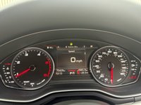 USED 2017 17 AUDI A5 2.0 TDI ultra S line Sportback 5dr Diesel S Tronic Euro 6 (s/s) (190 ps) Complementary 6 Months RAC Warranty and 12 Months RAC Breakdown Cover Also Receive a Full MOT With All Advisory Work Completed, Fresh Engine Service and RAC Multipoint Check Before Collection/Delivery