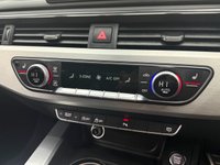 USED 2017 17 AUDI A5 2.0 TDI ultra S line Sportback 5dr Diesel S Tronic Euro 6 (s/s) (190 ps) Complementary 6 Months RAC Warranty and 12 Months RAC Breakdown Cover Also Receive a Full MOT With All Advisory Work Completed, Fresh Engine Service and RAC Multipoint Check Before Collection/Delivery