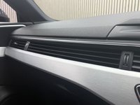 USED 2017 17 AUDI A5 2.0 TDI ultra S line Sportback 5dr Diesel S Tronic Euro 6 (s/s) (190 ps) Complementary 6 Months RAC Warranty and 12 Months RAC Breakdown Cover Also Receive a Full MOT With All Advisory Work Completed, Fresh Engine Service and RAC Multipoint Check Before Collection/Delivery