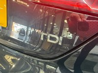 USED 2017 17 AUDI A5 2.0 TDI ultra S line Sportback 5dr Diesel S Tronic Euro 6 (s/s) (190 ps) Complementary 6 Months RAC Warranty and 12 Months RAC Breakdown Cover Also Receive a Full MOT With All Advisory Work Completed, Fresh Engine Service and RAC Multipoint Check Before Collection/Delivery