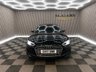 USED 2017 17 AUDI A5 2.0 TDI ultra S line Sportback 5dr Diesel S Tronic Euro 6 (s/s) (190 ps) Complementary 6 Months RAC Warranty and 12 Months RAC Breakdown Cover Also Receive a Full MOT With All Advisory Work Completed, Fresh Engine Service and RAC Multipoint Check Before Collection/Delivery