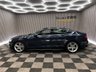 USED 2017 17 AUDI A5 2.0 TDI ultra S line Sportback 5dr Diesel S Tronic Euro 6 (s/s) (190 ps) Complementary 6 Months RAC Warranty and 12 Months RAC Breakdown Cover Also Receive a Full MOT With All Advisory Work Completed, Fresh Engine Service and RAC Multipoint Check Before Collection/Delivery