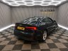 USED 2017 17 AUDI A5 2.0 TDI ultra S line Sportback 5dr Diesel S Tronic Euro 6 (s/s) (190 ps) Complementary 6 Months RAC Warranty and 12 Months RAC Breakdown Cover Also Receive a Full MOT With All Advisory Work Completed, Fresh Engine Service and RAC Multipoint Check Before Collection/Delivery