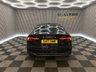 USED 2017 17 AUDI A5 2.0 TDI ultra S line Sportback 5dr Diesel S Tronic Euro 6 (s/s) (190 ps) Complementary 6 Months RAC Warranty and 12 Months RAC Breakdown Cover Also Receive a Full MOT With All Advisory Work Completed, Fresh Engine Service and RAC Multipoint Check Before Collection/Delivery