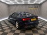 USED 2017 17 AUDI A5 2.0 TDI ultra S line Sportback 5dr Diesel S Tronic Euro 6 (s/s) (190 ps) Complementary 6 Months RAC Warranty and 12 Months RAC Breakdown Cover Also Receive a Full MOT With All Advisory Work Completed, Fresh Engine Service and RAC Multipoint Check Before Collection/Delivery