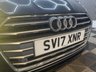 USED 2017 17 AUDI A5 2.0 TDI ultra S line Sportback 5dr Diesel S Tronic Euro 6 (s/s) (190 ps) Complementary 6 Months RAC Warranty and 12 Months RAC Breakdown Cover Also Receive a Full MOT With All Advisory Work Completed, Fresh Engine Service and RAC Multipoint Check Before Collection/Delivery